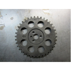 22V006 Camshaft Timing Gear For 91-93 Chevrolet K3500  7.4